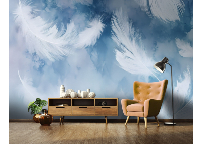 Снимка на фототапет